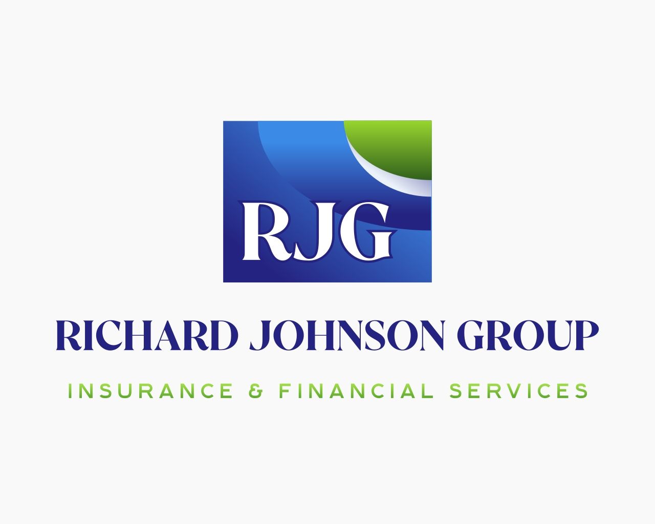 Richard Johnson Group