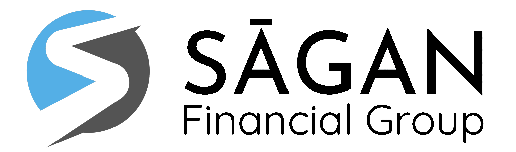 Sagan Financial Group